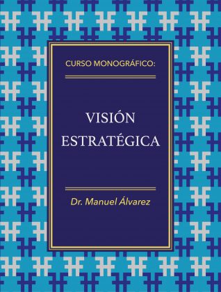 vision-estrategica