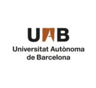 logo-UAB