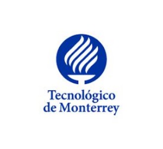 logo-tecnologico-monterrey