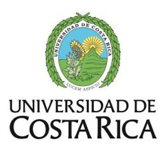 logo-universidad-costa-rica